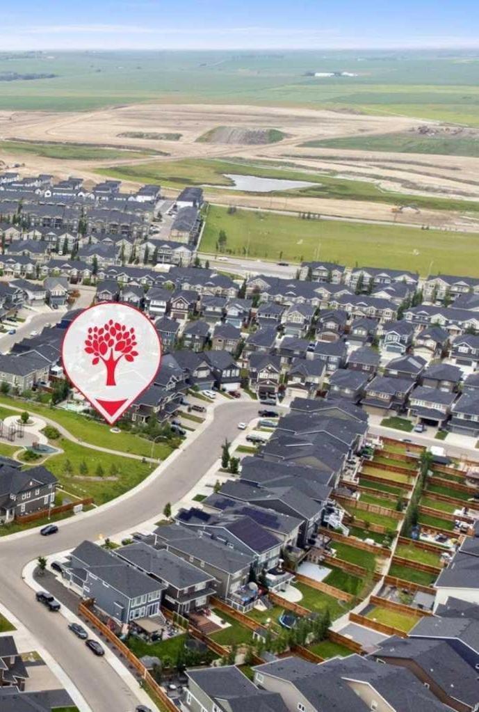 Comfortable And Beautiful Brand-New Suite Bsmt-Two Bedroom, Two Washrooms YYC Kültér fotó